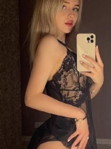 Юнона